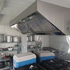 catering equipment