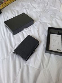 Wallet