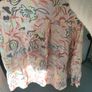 Vintage blouse Image 7