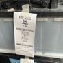 12v car battery Image 2
