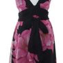 Apricot Dress Image 2