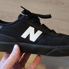 New Balance shoes size 10