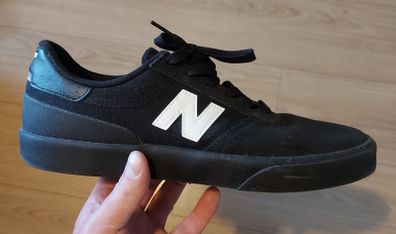 New Balance shoes size 10