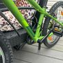 kid bike Image 6
