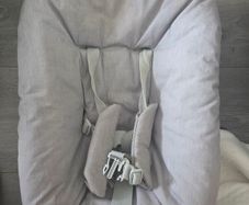 stokke first stage seat
