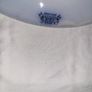 Flow Blue Soup Bowls Image 2