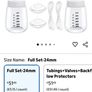 Breast Pump Bundle Image 4
