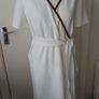dress zara Image 7