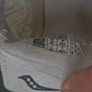 Saucony Image 3