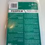 Fujifilm 8GB SDHC UHS-I Class 10 Memory Card (Brand New) Image 2
