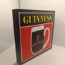 Guinness Classic Tankard Lightbox Image 4