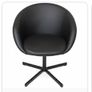 IKEA Desk chair Image 4