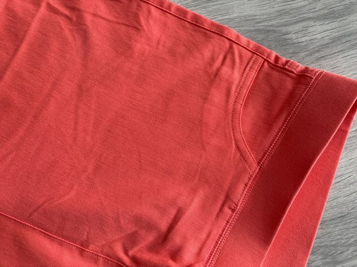 ladies trousers new