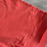ladies trousers new Image 3