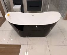 diy