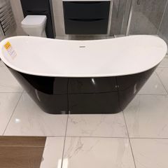 diy