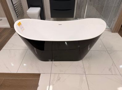 diy