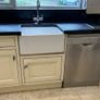 Classic Country Style Kitchen Image 7