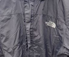Mens 'North Face 'Hyvent'' Jacket