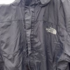 Mens 'North Face 'Hyvent'' Jacket