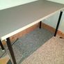 Desk Image 2