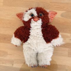 Gizmo gremlin vintage