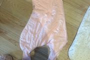 baby sleep bag 6-18 months