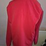 Columbia softshell Jacket - Large size Image 9