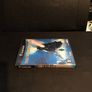 The Polar Express Nintendo Gamecube Image 5