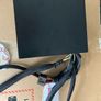 Hpe Proliant Ml110 Gen9 PSU with extra 8-pin GPU Image 3