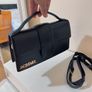 black bag Image 3