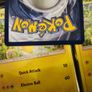 Mamoswine EX ! Full Art ! Ultra Rare ! from Journey Together Set ! 2025 ! Pokemon Card ! Image 6