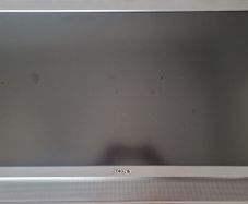 Sony Bravia Kdl-37p3020 37" Lcd Tv