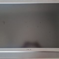 Sony Bravia Kdl-37p3020 37" Lcd Tv