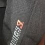 Alpinestar Andes Touring V3 Suit Image 4