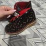 Unisex D&G shoes Image 2