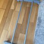 clothes rail on wheels Image 4