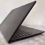 Laptop Dell Vostro 15 3515 | Ryzen 5 | 8GB RAM | 256GB SSD | Webcam | Windows 11 Pro Image 4