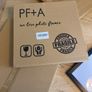 3 brand new picture frames Image 2