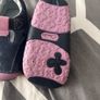 Clarks first shoes Image 2