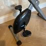 Exercise Folding Bike Image 2