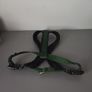 Dog harness Image 2