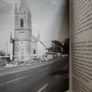 A History Of The O'dunnes. Duthai Ui Riagain ( Territory Of Ui Riagain) By Seosamh Mac Caba. First Edition Paperback In Very Good Condition. Image 8