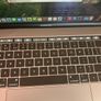 MacBook Pro A1990 (2018) Image 2