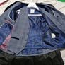 kids Suit Image 4