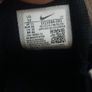 Nike TW size 11 uk Image 5