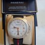 Panerai Image 3