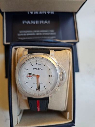 Panerai
