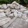 building stone Image 9