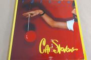 Cat Stevens - Izitso - Vinyl Record + Hundreds More